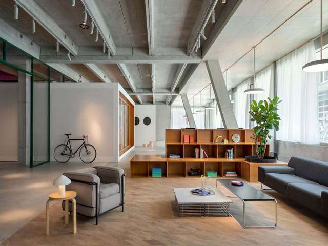 上海挑选计算机软硬件供应商家