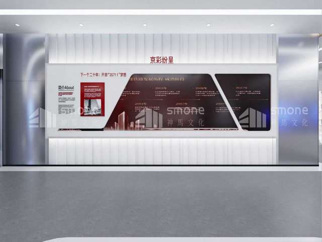 河南螺旋锥齿轮减速机现货