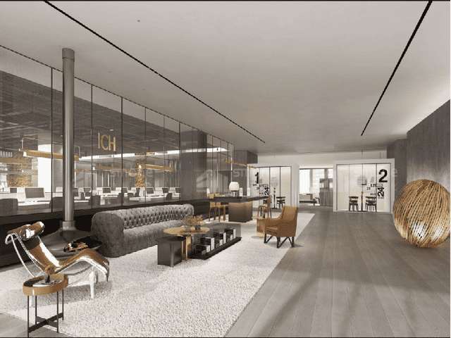 泰州屋顶虹吸排水品牌